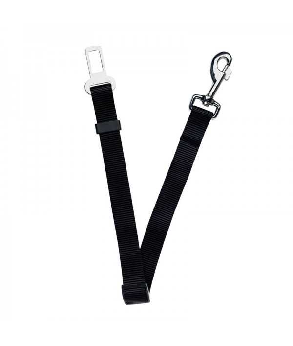 DOG IT CINTURON SEGURIDAD AUTO 87 CM