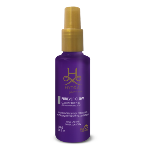 HYDRA FOREVER GLOW 130 ML
