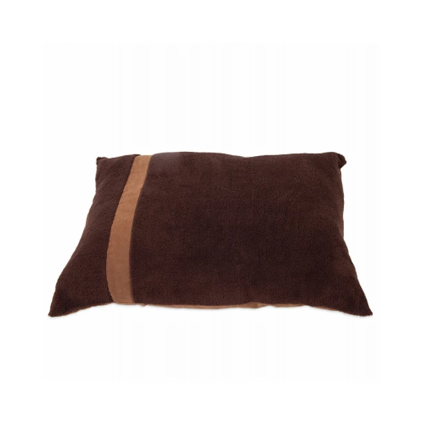 AP FULL BIN BED CHIPORRO 90X70 CM