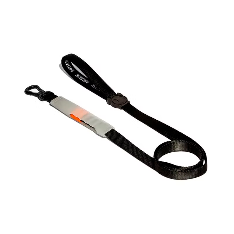 CLASSIC AIR LEASH