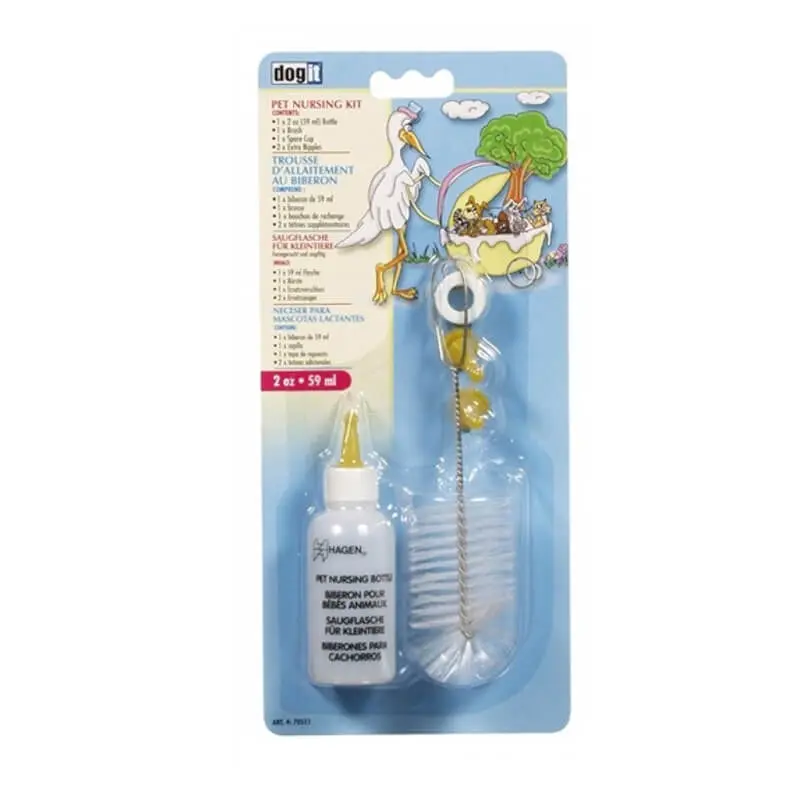 KIT MAMADERA 59 ML