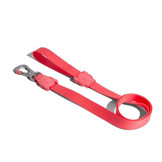 NEOPRO BUBBLEGUM LEASH L