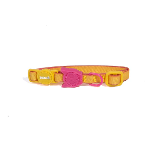 NEOPRO LYRA CAT COLLAR