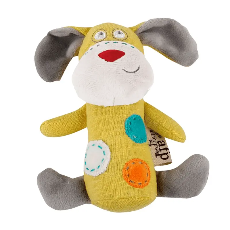 AFP PUPS PERRITO MINI