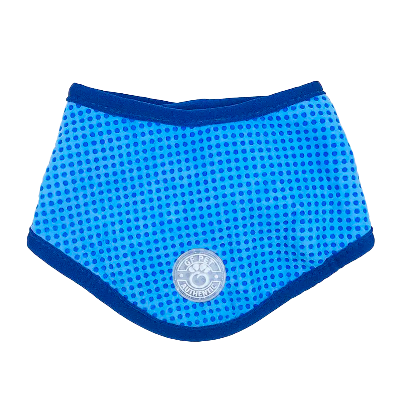 GFPET BANDANA ICE L-XL