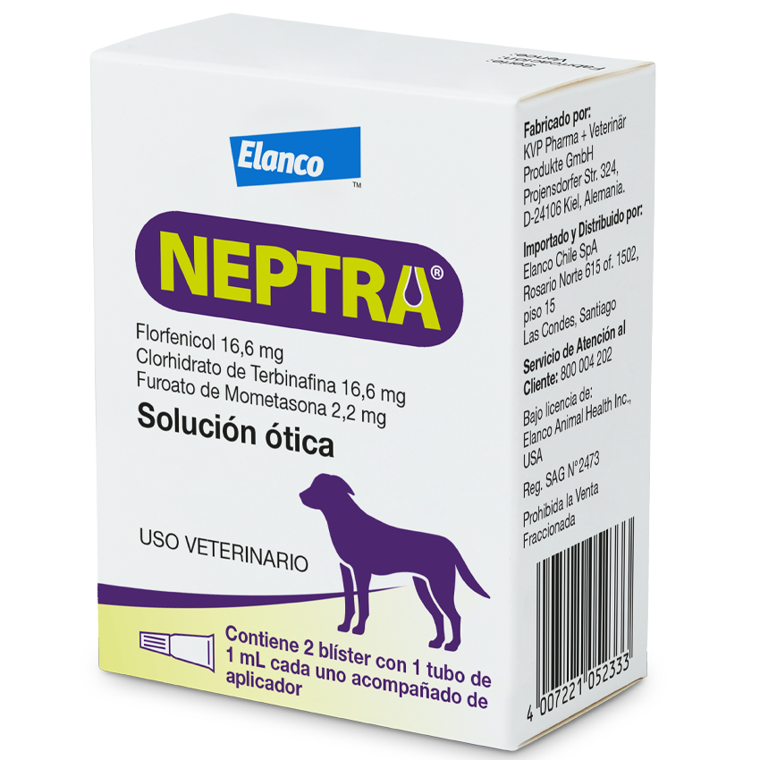 Neptra
