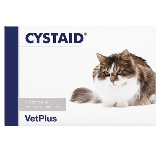 CYSTAID