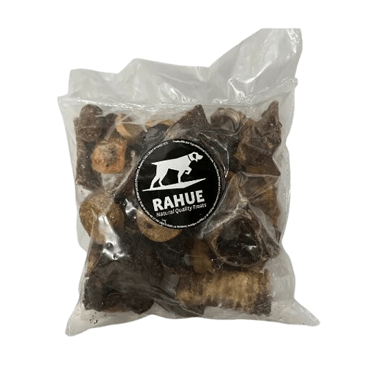 RAHUE SNACK APERITIVO