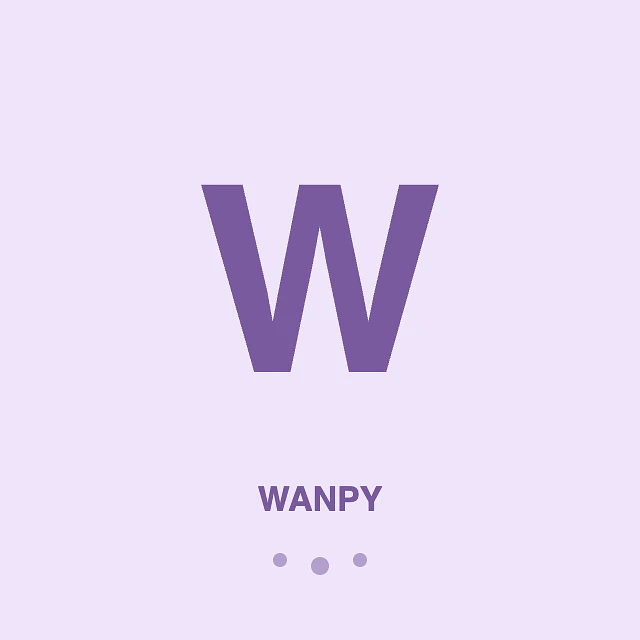 WANPY