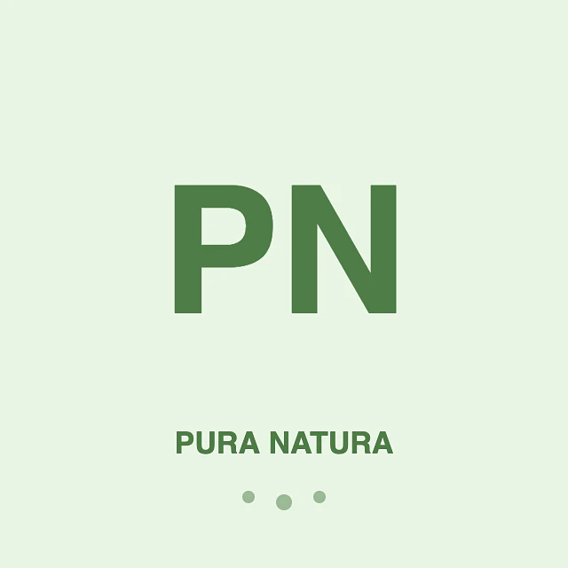 PURA NATURA