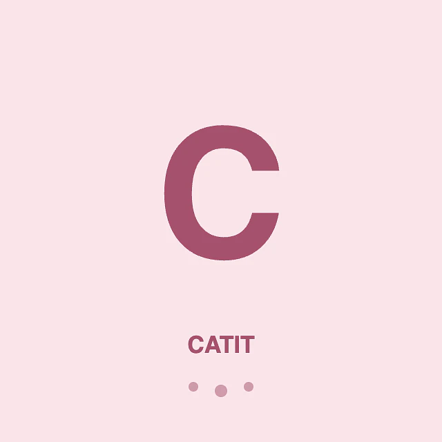 CATIT