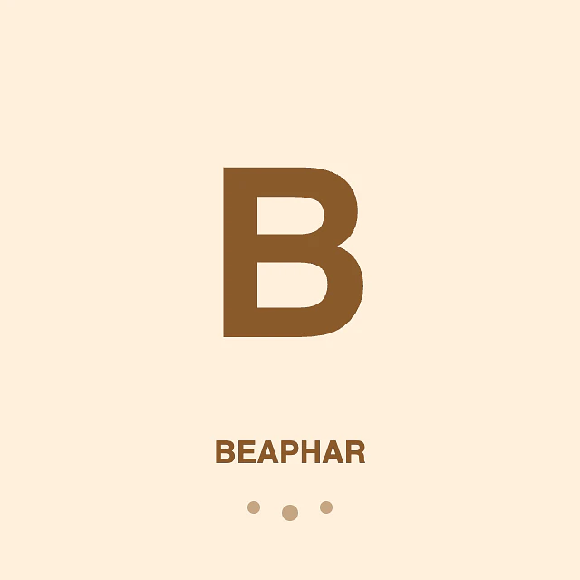 BEAPHAR