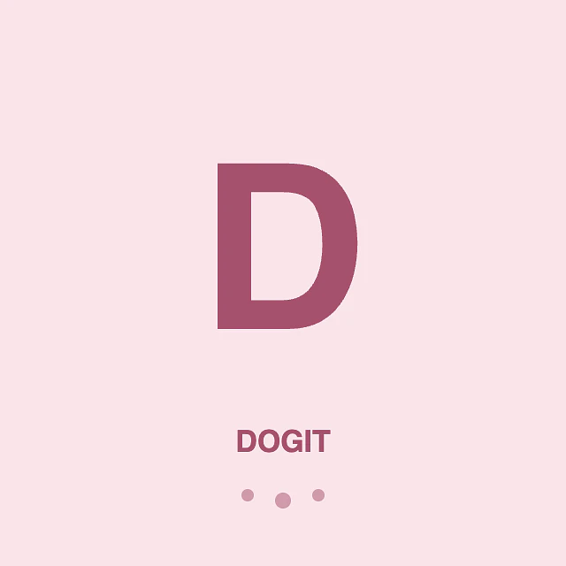 DOGIT