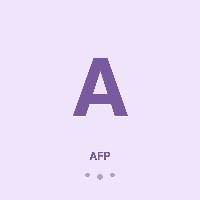 AFP
