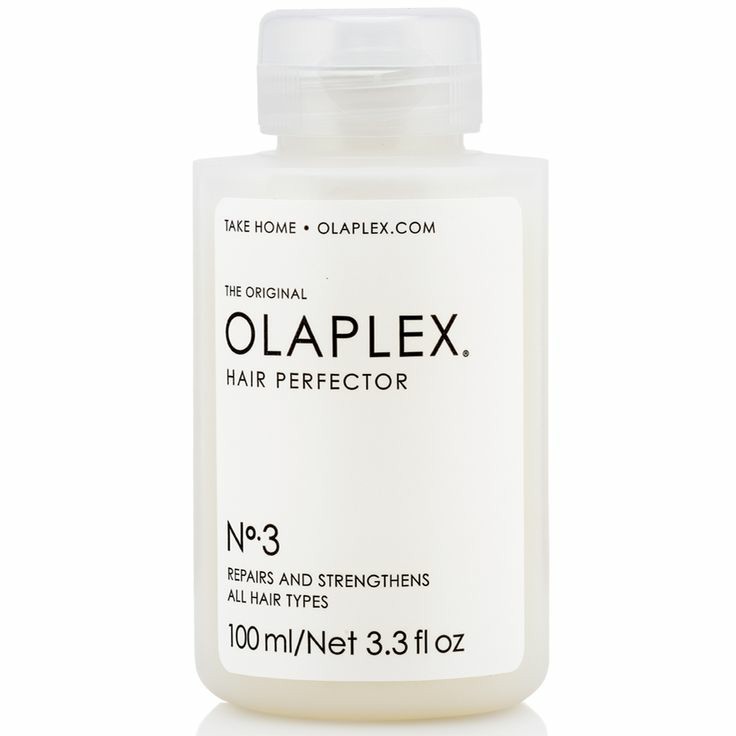 Olaplex - Paso 3 - 100 ml