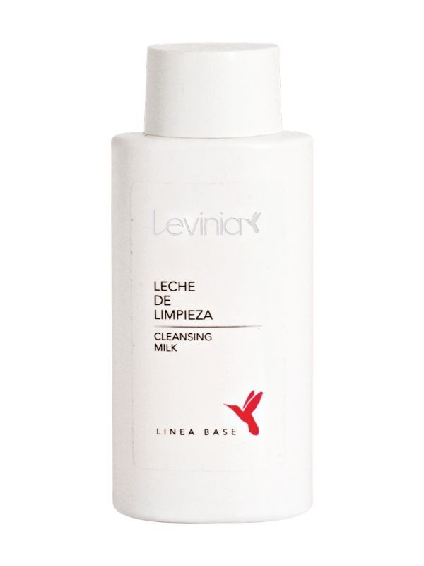 Leche de Limpieza Dermik