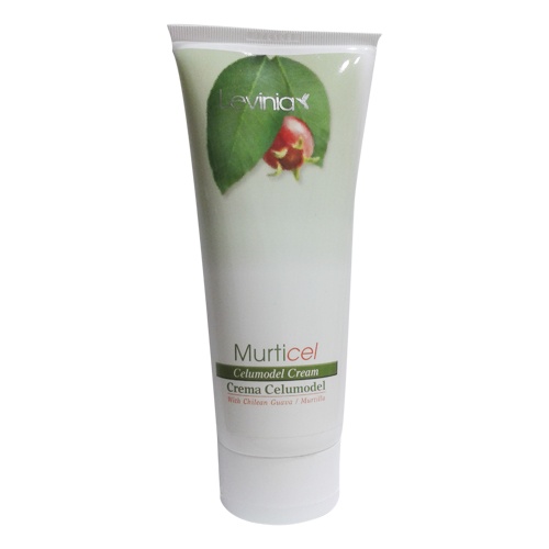 Crema Celumodel 200 Grs