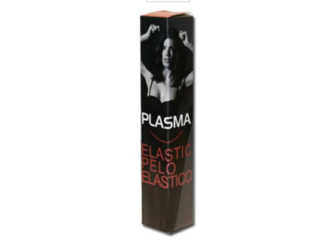 Kit Elastica Plasma