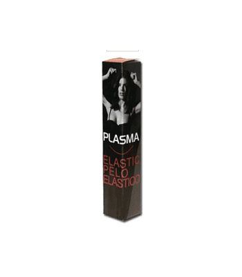 Kit Elastica Plasma