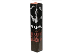 Kit Elastica Plasma