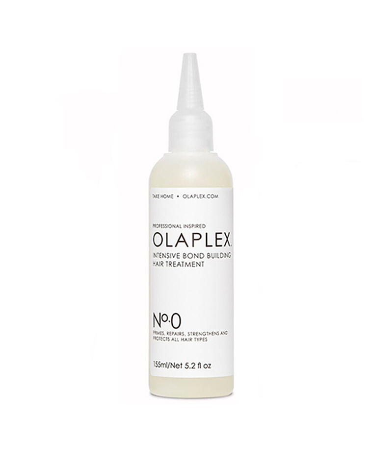 Olaplex 0 , Intensive Bond Building Hair Treatment 150ml