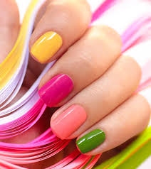 Kit Manicure Tradicional