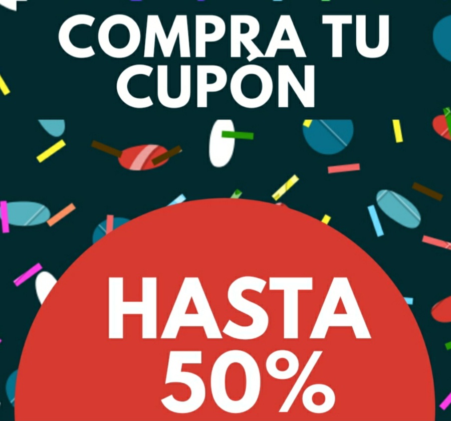 Promociones Club LFemme Ñuñoa