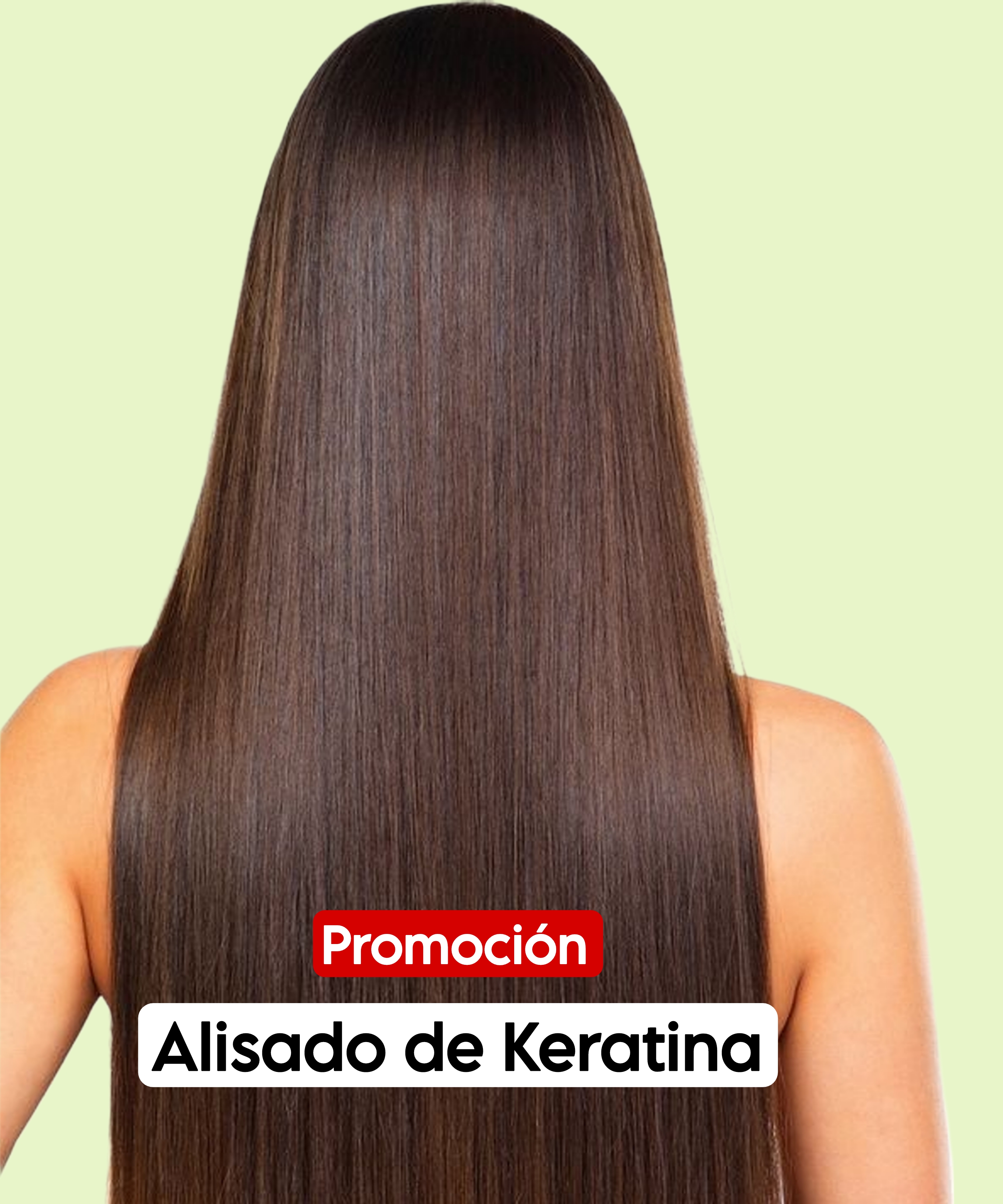 Keratina Daña DaÃ±a El Cabello La Keratina Máscara Para El Cabello