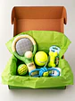 🎾 Caja Tenis 🎾 - Miniatura 1