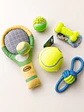 🎾 Caja Tenis 🎾 - Miniatura 3