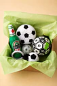 ⚽ Caja Mundial 2026 🏆🐾 - Miniatura 1