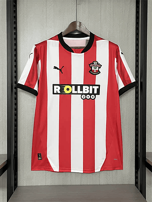 T-Shirt Southampton 24/25 Principal