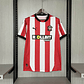 T-Shirt Southampton 24/25 Principal - Thumbnail 1