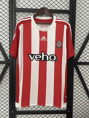 T-Shirt Retro Southampton 15/16 Principal