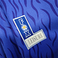 T-Shirt Retro Leicester 94-96 Principal - Thumbnail 5