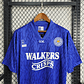 T-Shirt Retro Leicester 94-96 Principal - Thumbnail 6