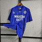 T-Shirt Retro Leicester 94-96 Principal - Thumbnail 2