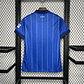 T-Shirt Ipswich Town 24/25 Principal - Thumbnail 3