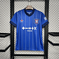 T-Shirt Ipswich Town 24/25 Principal - Thumbnail 1