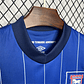 T-Shirt Ipswich Town 24/25 Principal - Thumbnail 4