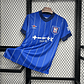 T-Shirt Ipswich Town 24/25 Principal - Thumbnail 2