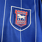 T-Shirt Ipswich Town 24/25 Principal - Thumbnail 6