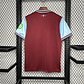 T-Shirt West Ham United 24/25 Principal - Thumbnail 3