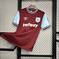 T-Shirt West Ham United 24/25 Principal - Thumbnail 4