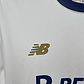 T-Shirt FC Porto 25/26 Edição Especial - Thumbnail 4