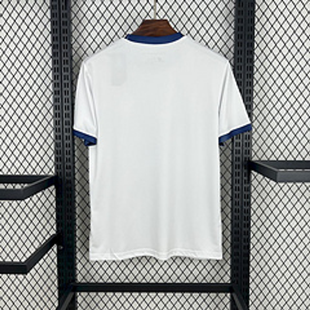 T-Shirt FC Porto 25/26 Edição Especial 6