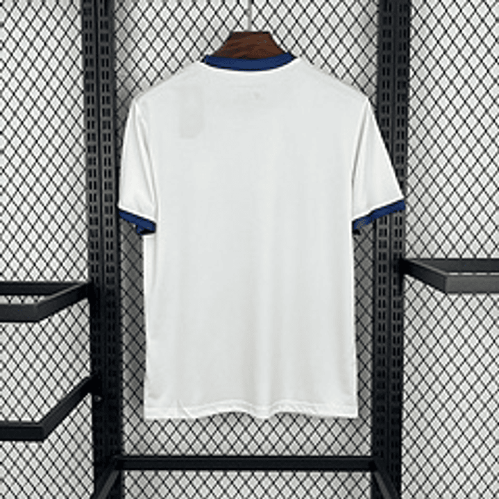 T-Shirt FC Porto 25/26 Edição Especial 6