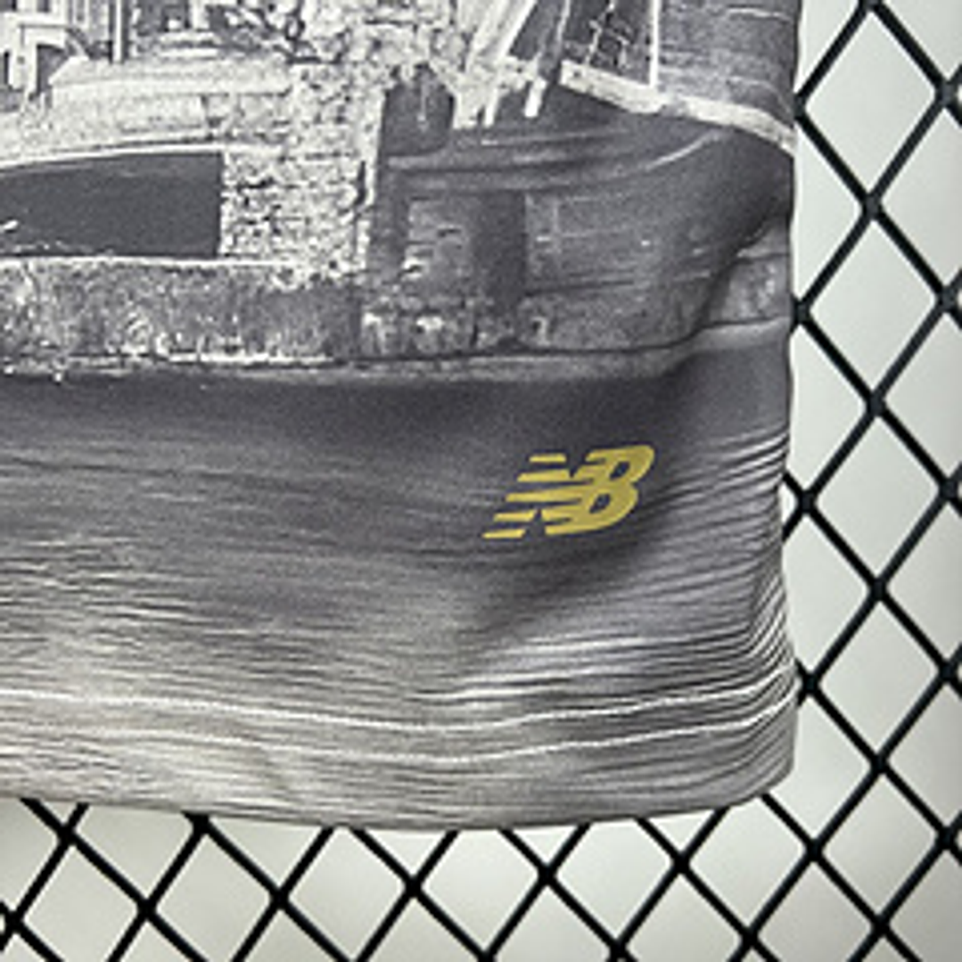 T-Shirt FC Porto 25/26 Edição Especial 8