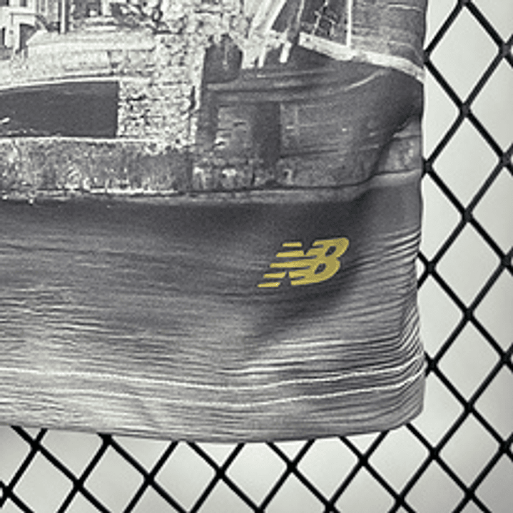 T-Shirt FC Porto 25/26 Edição Especial 8