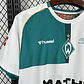 T-Shirt SV Werder Bremen Homenagem a Diego - Thumbnail 4